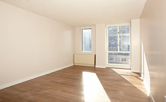 Rented by Town Residential | media 26