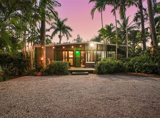 301 SW 14 Way, Fort Lauderdale, FL 33312