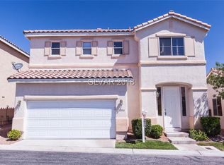 10356 Sloping Hill Ave #0, Las Vegas, NV 89129