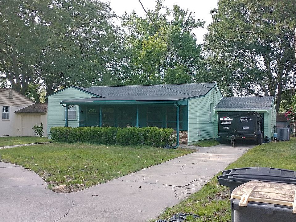 1st image of 1941 Lakewood Cir S