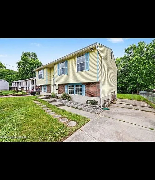 4505 Mesa Ct — Photo 9