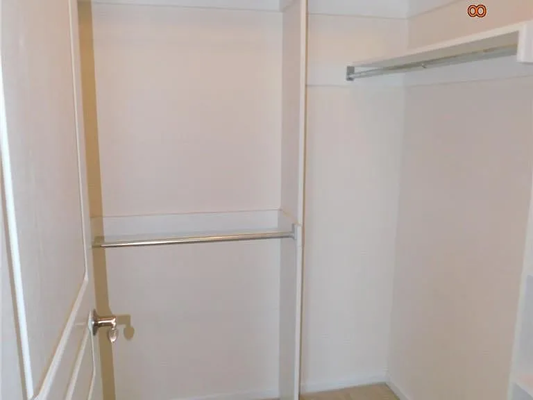 2381 Wessington Dr — Photo 12