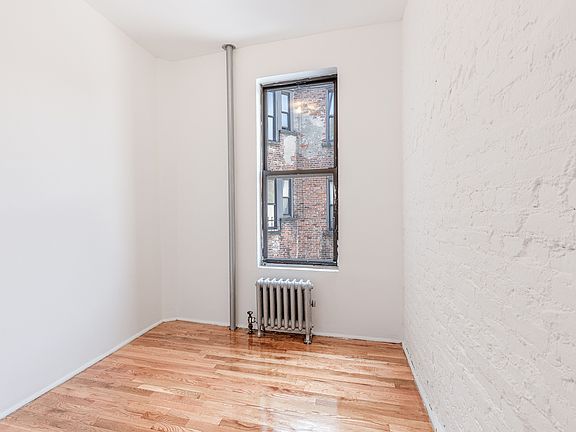 4th image of 259 Bleecker St APT 26