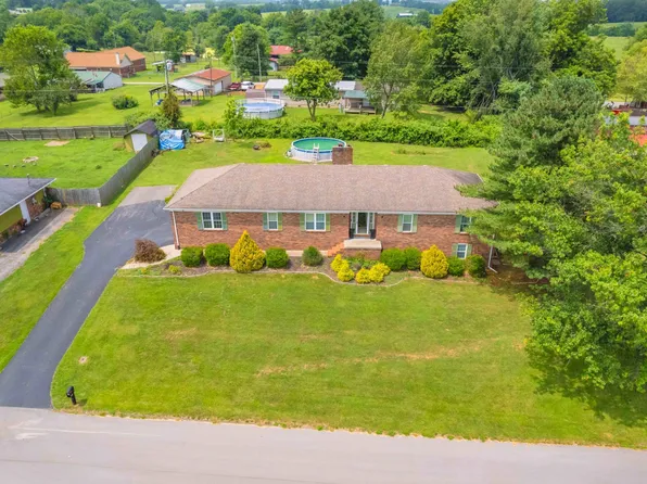 144 Meadow Lark Dr, Lancaster, KY 40444