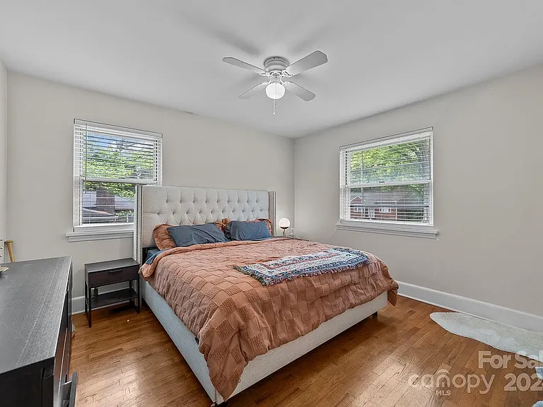 5212 Pine Dr — Photo 6