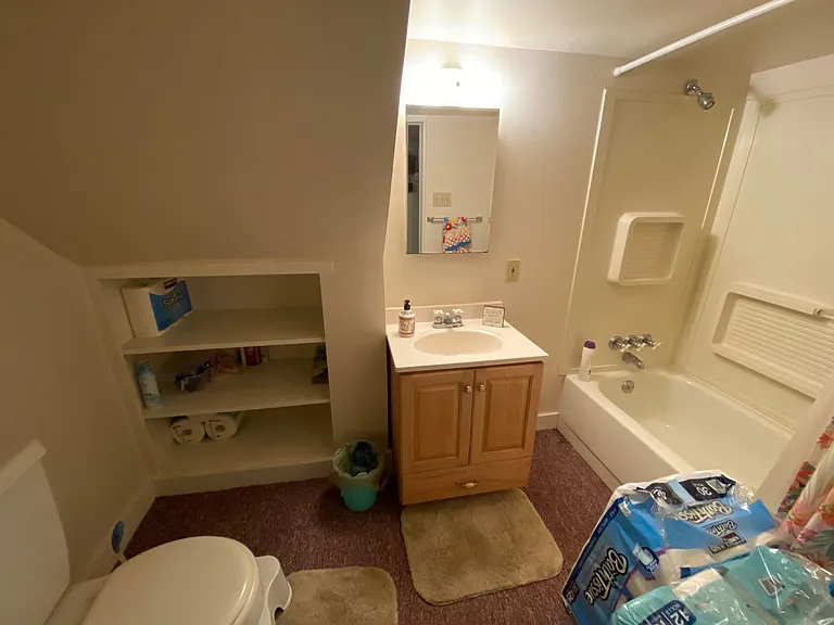 1483 Belmont Ave — Photo 11