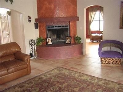 1st image of 1300 W Golden Gem Dr