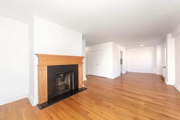 Sold by Manhattan Skyline | media 22