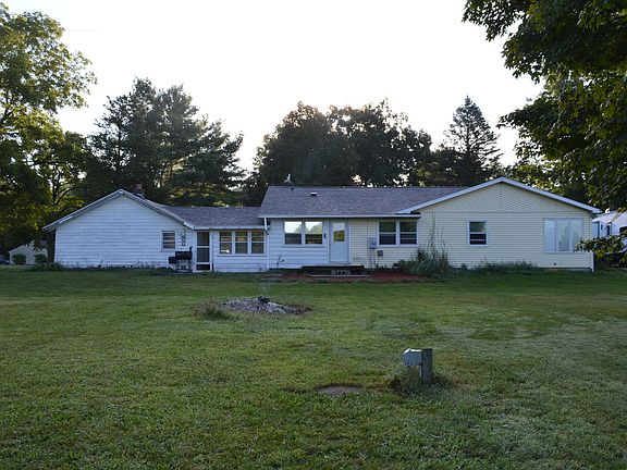 5th image of 7205 N Riverview Dr