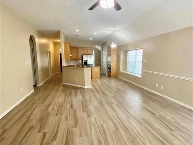 5618 Indigo Trails Dr — Photo 8