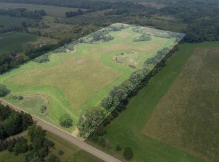 149XX 360th St, Center City, MN 55012