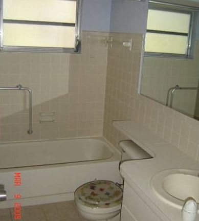 2nd bath