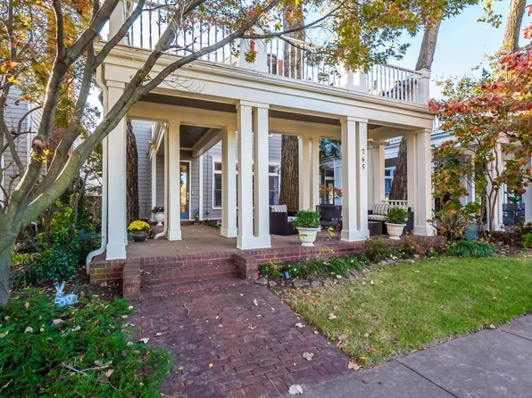 765 Harbor Isle Cir E, Memphis, TN 38103