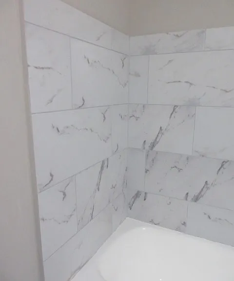 784 Terminal Ct #4 — Photo 18