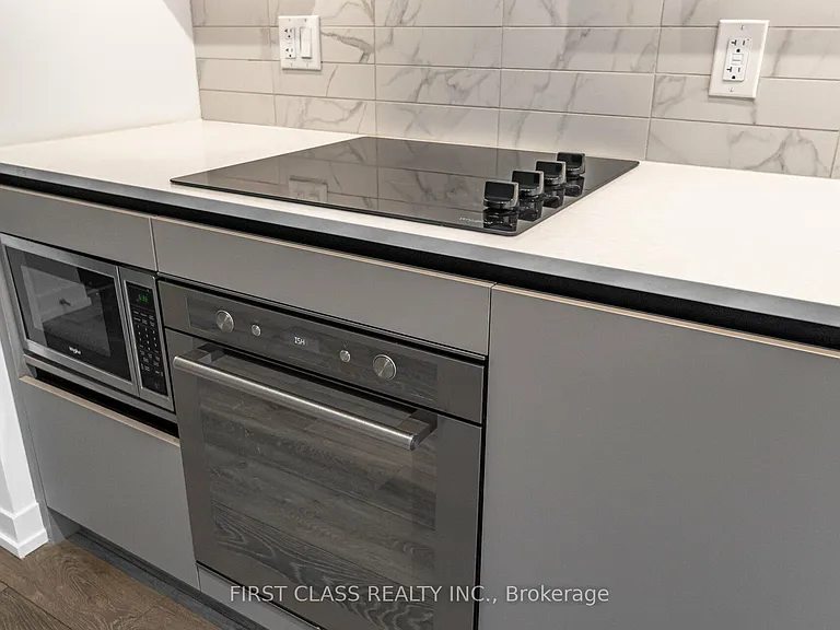 55 Mercer St #519 — Photo 4
