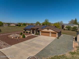 1063 Surrey Cir, Chino Valley, AZ 86323