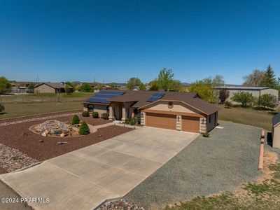 1063 Surrey Cir, Chino Valley, AZ, 86323