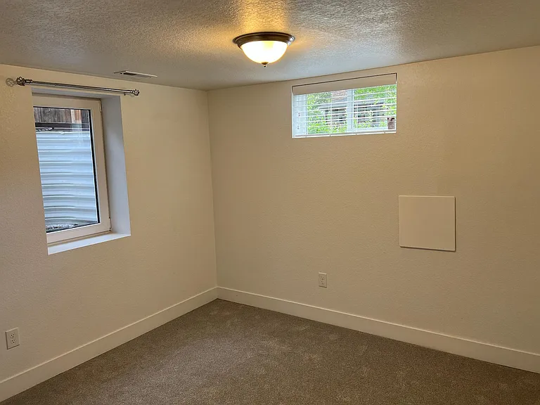 2399 S Gilpin St — Photo 19