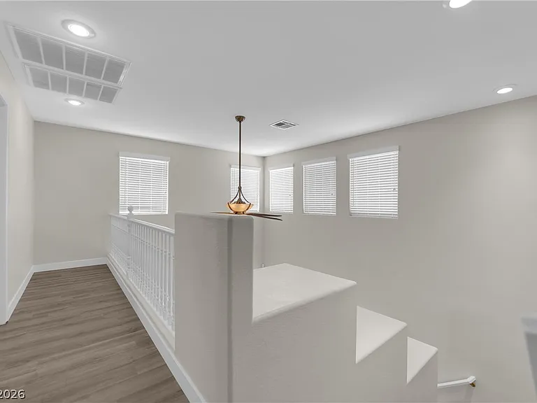 9071 Secret Valley St — Photo 31