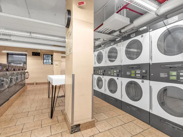 61-15 97th Street image 20 of 24