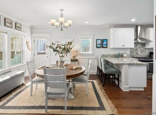 814 F Ave, Coronado, CA 92118