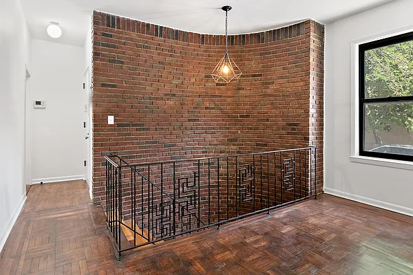 Rented by Pantiga Group | media 9