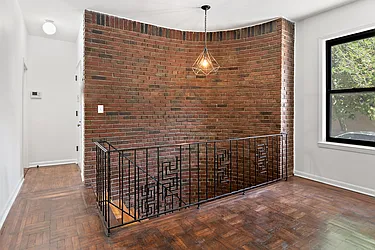 Rented by Pantiga Group