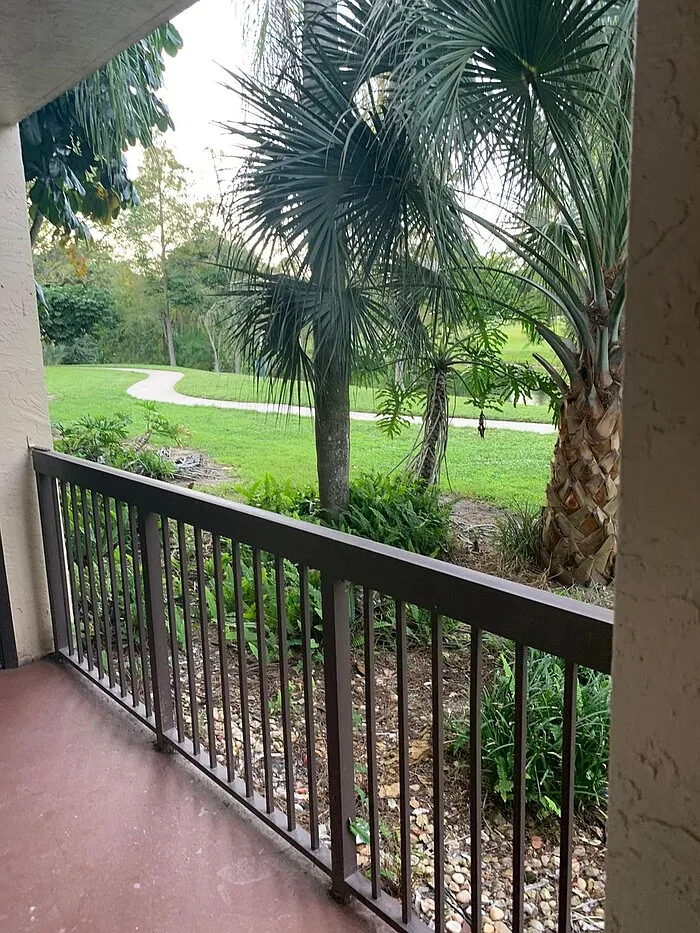 2 bed, 1.0 bath, 800 sqft, $1,895 — Photo 1