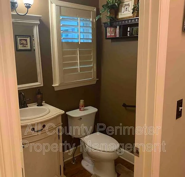 2345 Bray Ct NE — Photo 6