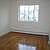 4th image of 2850 46th St #1