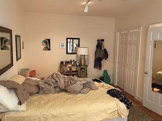 Rented by Landmark Resources | media 19