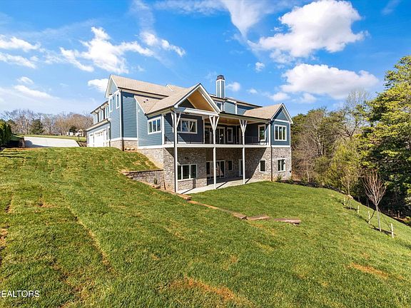2nd image of 3100 Choto Highlands Way