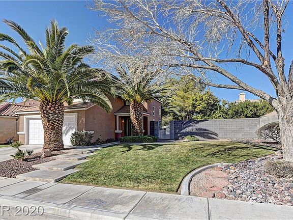 3rd image of 6033 Canyon Gap Dr
