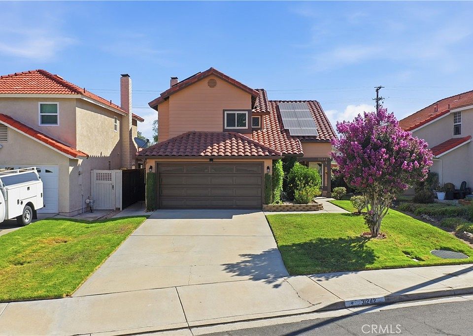 1st image of 31242 Comotilo Ct