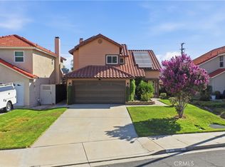 31242 Comotilo Ct, Temecula, CA 92592