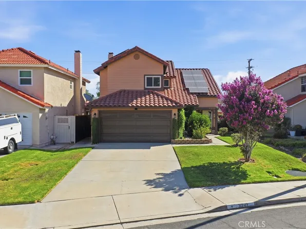 31242 Comotilo Ct, Temecula, CA 92592
