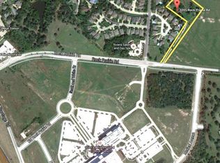 3205 Rock Prairie Rd, College Station, TX 77845