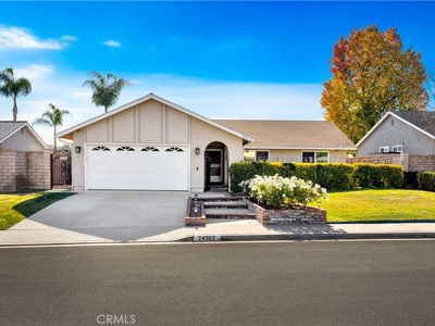 24182 Amurro Dr, Mission Viejo, CA, 92691
