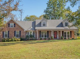 311 Dawn Pl, Lebanon, TN 37087