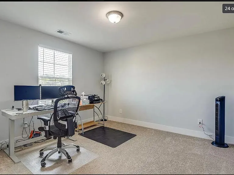 2037 Orangery Dr — Photo 21