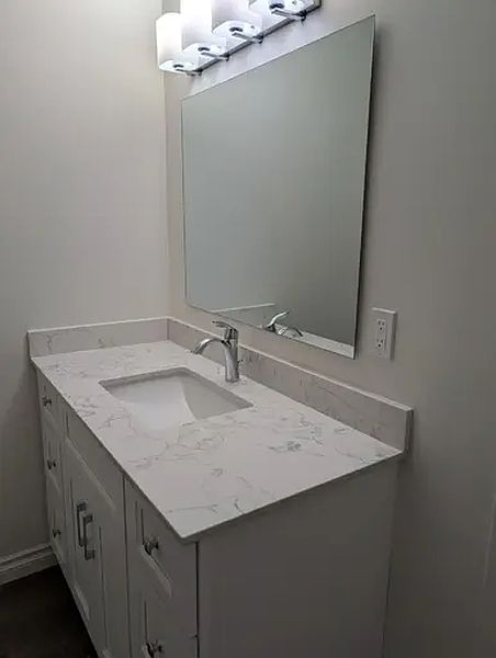 Peterborough Apartment for rent - 2 Bedrooms — photo 7