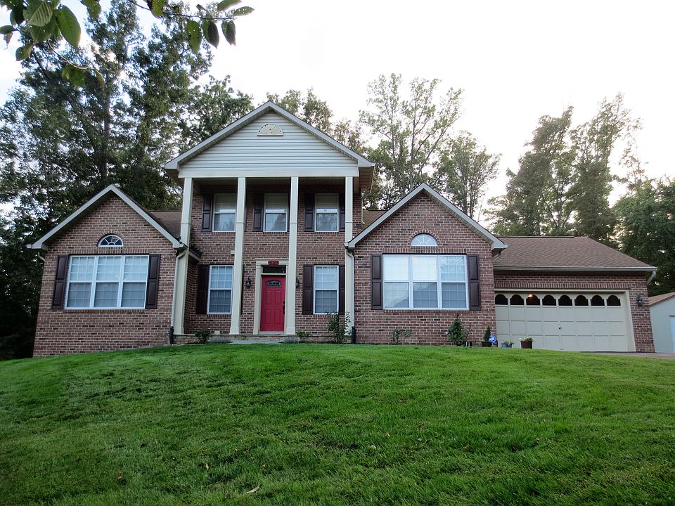 1st image of 9023 Jameson St