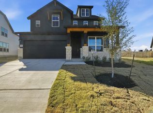 4803 Conch Shell, San Antonio, TX 78245