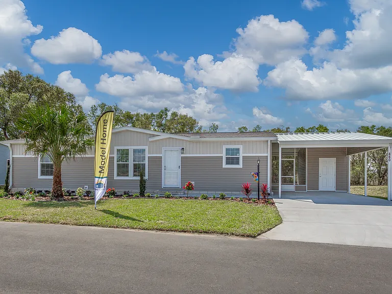 Water Oak Country Club Estates — Photo 83