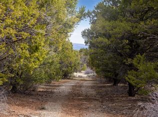 Tbd 43zs, Norwood, CO 81423