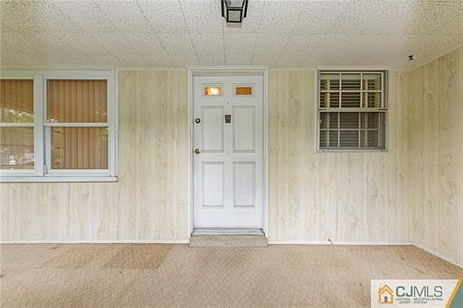 2nd image of 113C Edinburgh Ln #100C