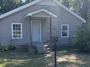 420 Shelton St, Covington, TN 38019