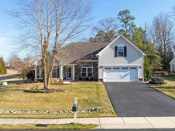 4th image of 20639 Annondell Dr