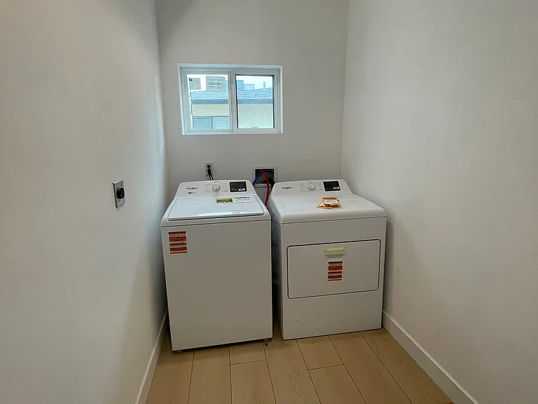 9417 E De Adalena St — Photo 5