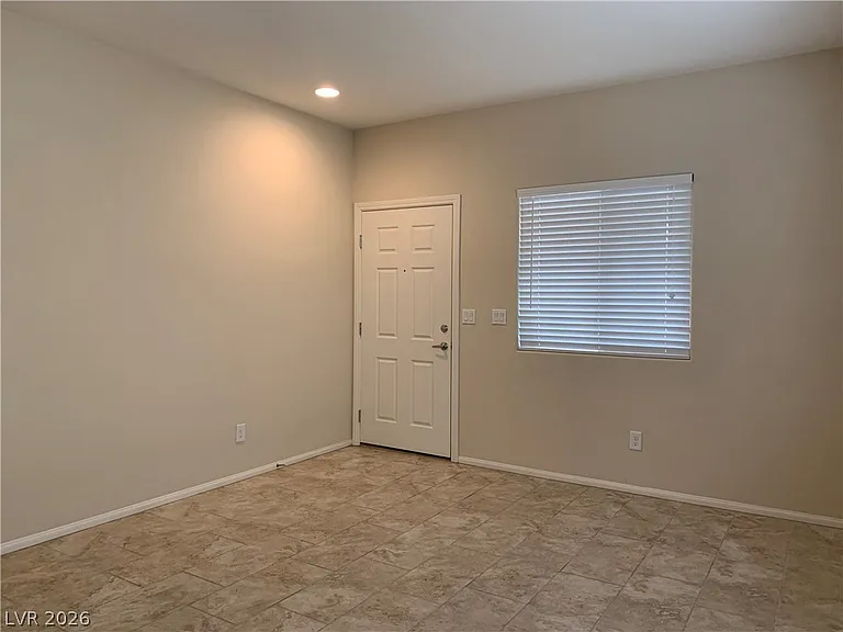8315 Cozumel Creek Ct — Photo 5